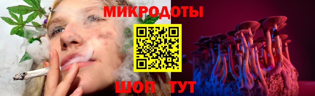 Галлюциногенные грибы прущие грибы  Вход с VPN  Вязьма  Псилоцибиновые грибы GOLDEN TEACHER 